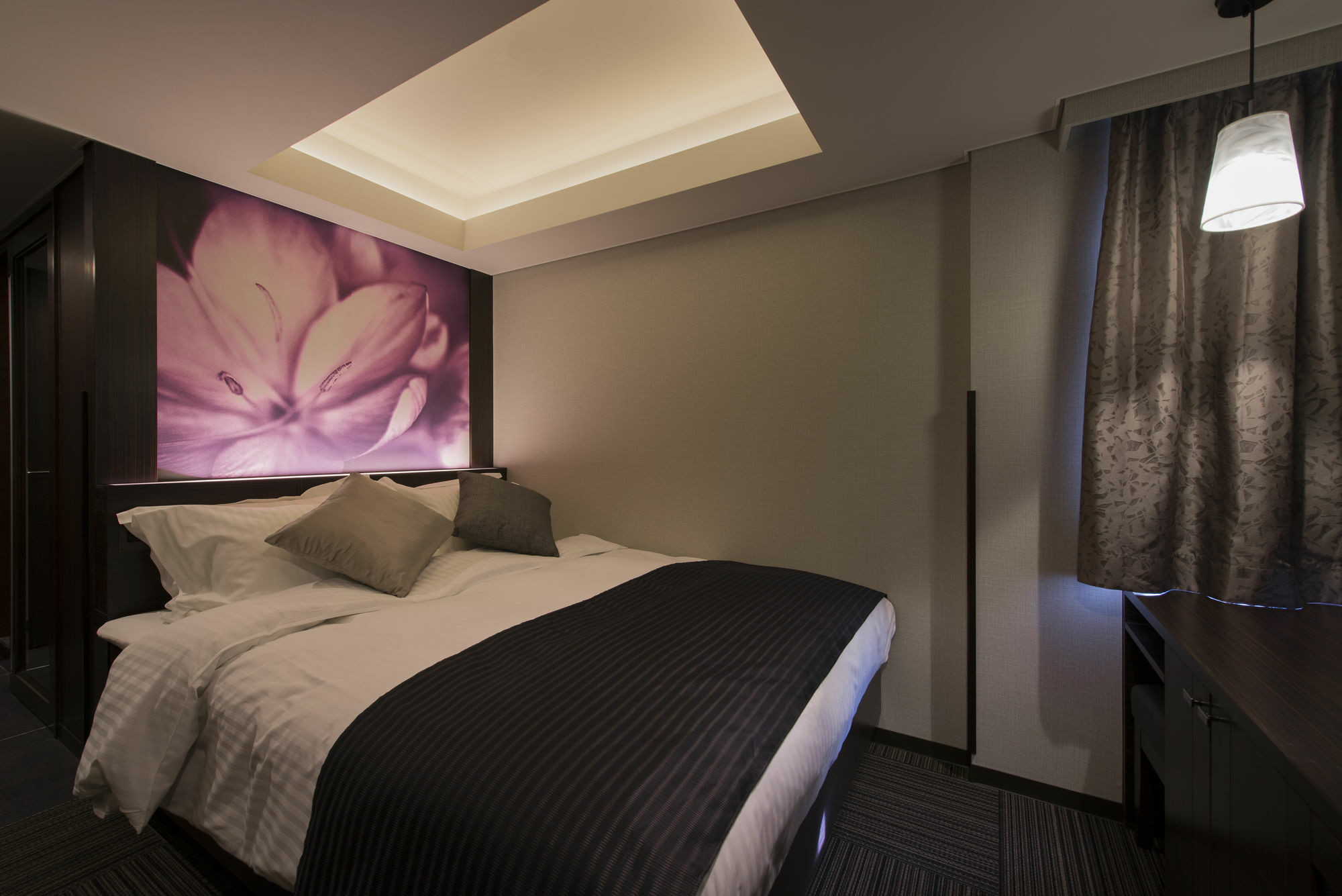 Meguroholic Hotel Tokió Kültér fotó