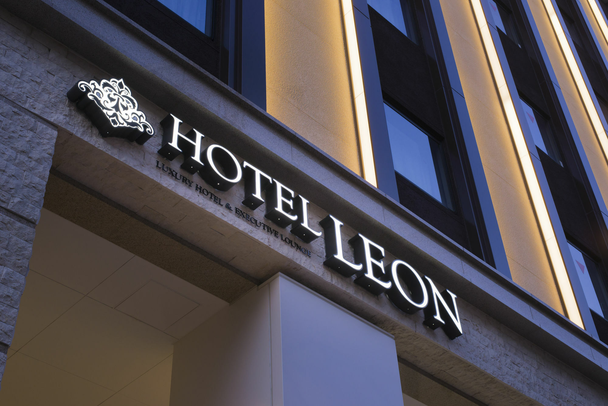Meguroholic Hotel Tokió Kültér fotó